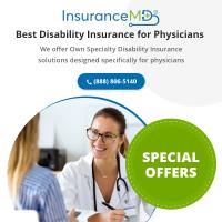 InsuranceMD image 2